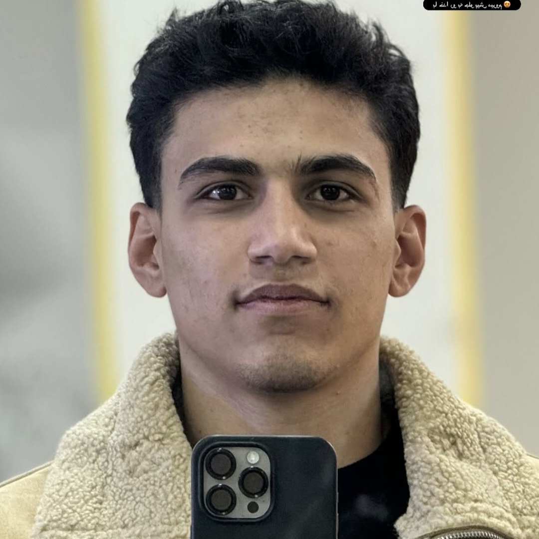 آهنگ جدید شروین مردانی زرد و زرین